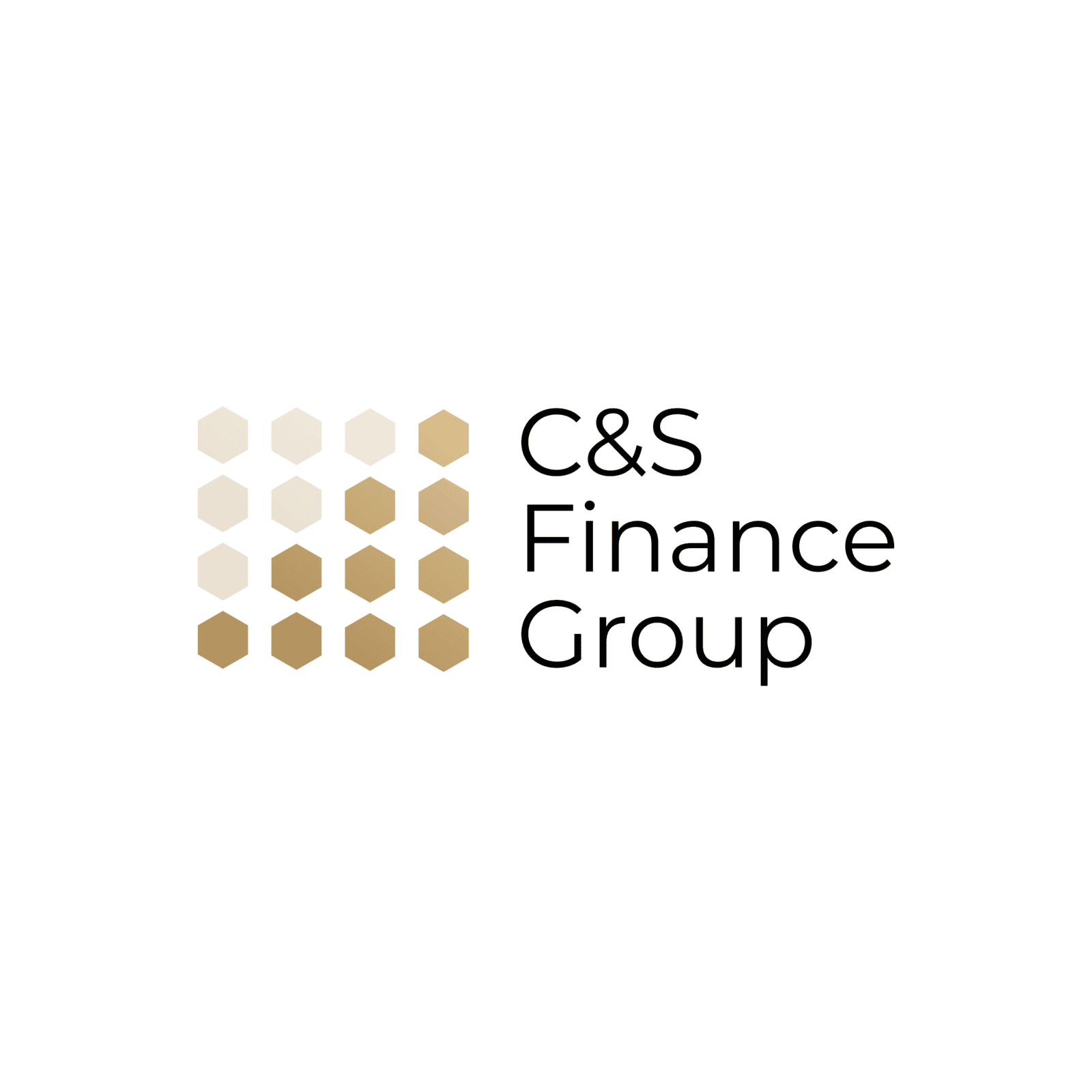 C&S Finance Group